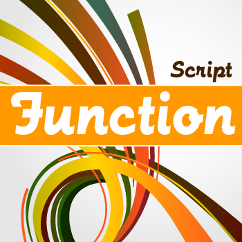 Function+Script